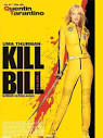 Kill Bill, Vol. 2 [Original Motion Picture Soundtrack]