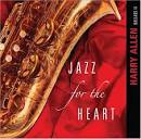 Jim Hall - Jazz for the Heart