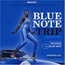 Charlie Hunter Quartet - Blue Note Trip Maestro: Somethin' Old/Somethin' Blue