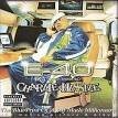 Too $hort - Charlie Hustle: The Blueprint of a Self-Made Millionaire