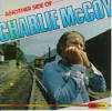 Charlie McCoy - Another Side