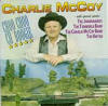 Charlie McCoy - Choo Choo Ch' Boogie