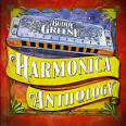 Harmonica Anthology