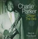 Charlie Parker All Stars - Bird at the Roost [Proper]