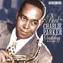 Charlie Parker & His Orchestra - Ornithology [Living Era]