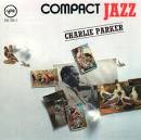 Charlie Parker Quartet - Compact Jazz: Charlie Parker