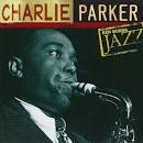 Charlie Parker's Re-Boppers - Ken Burns Jazz