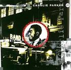 Charlie Parker Quartet - Confirmation: The Best of the Verve Years
