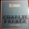 Charlie Parker with Strings - Cool Jazz, Vol. 3