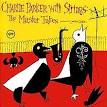 Walter Bishop, Jr. - Charlie Parker with Strings