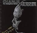 Charlie Parker's Re-Boppers - The Complete Savoy and Dial Master Takes