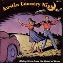Charlie Robison - Austin Country Nights: Rising Stars from the Heart of Texas
