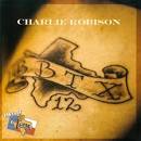 Charlie Robison - Live at Billy Bob's Texas