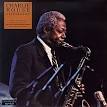 Charlie Rouse - Epistrophy