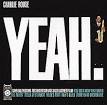 Charlie Rouse - Yeah!