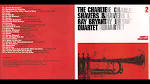 Charlie Shavers - Complete Recordings, Vol. 1 [Charlie Shavers/Ray Bryant Quartet]