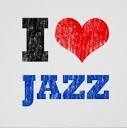 Jimmy Hamilton - Jazz Is Love