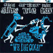 Zoot Sims-Al Cohn Septet - Happy Over Hoagy/We Dig Cole