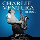 Charlie Ventura - Bliss