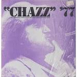 Charlie Ventura - Chazz