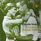 Charlie Ventura - I'm Forever Blowing Bubbles