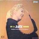 Charlie Ventura - In a Jazz Mood