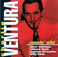 Charlie Ventura - Runnin' Wild