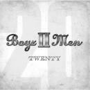 Boyz II Men - Twenty