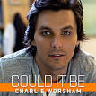 Charlie Worsham - Could It Be