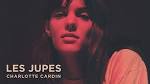 Charlotte Cardin - Les Jupes