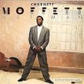 Charnett Moffett - Net Man