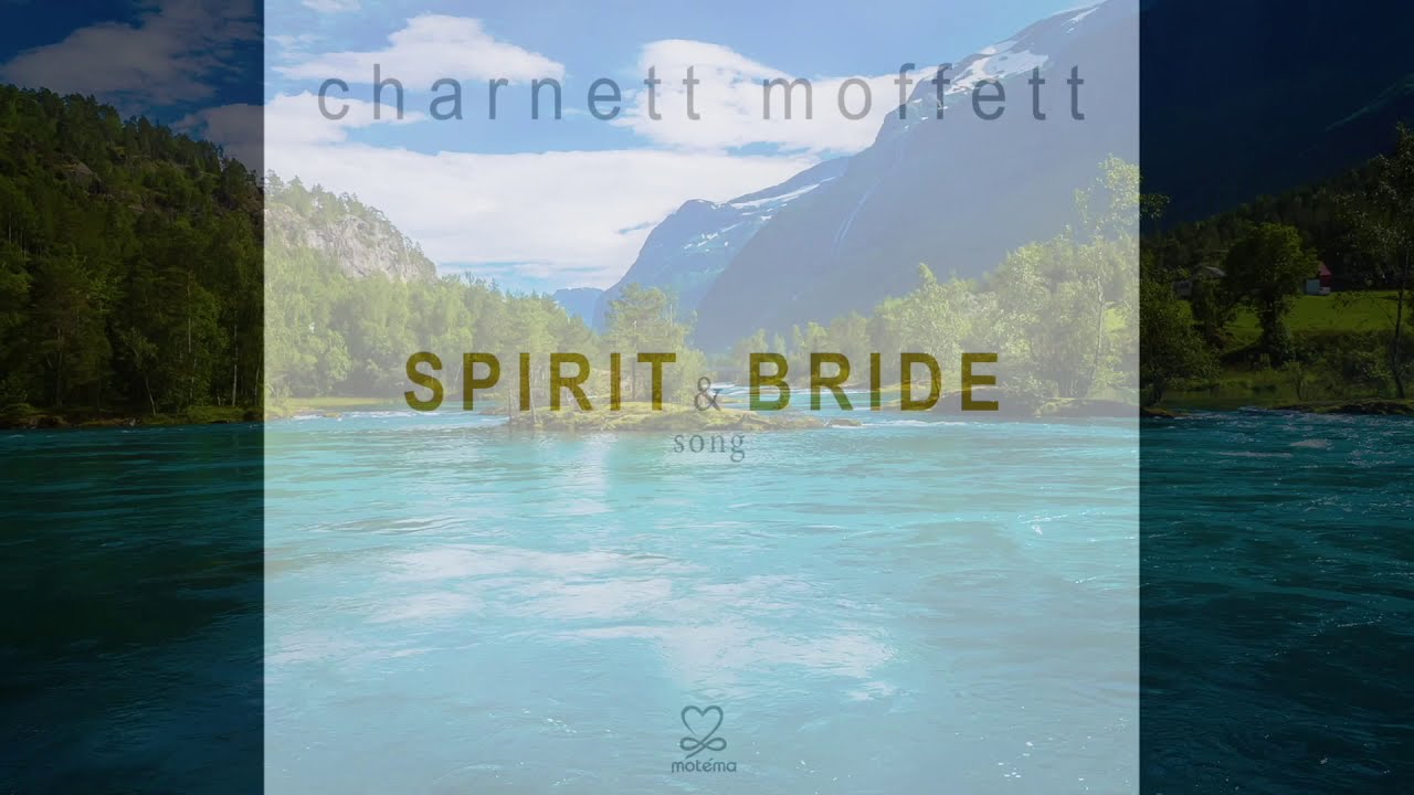 Spirit & Bride - Spirit & Bride