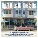 Billy Mo - Chart Hits der 60er Jahre, Vol. 2