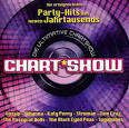Manny Marc - Chart Show: Die Erfolgreichsten Party - Hits Des Neuen Jahrtausends