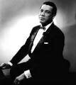 Frankie Masters & His Orchestra - Chart-Toppers of the Thirties