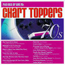 Kool & the Gang - Chart Toppers: R&B Hits of the 70s