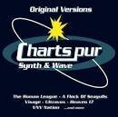 VNV Nation - Charts Pur: Synth & Wave