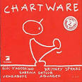 Chartware (Reissue)