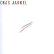 Chaz Jankel - Chas Jankel [Bonus Track]