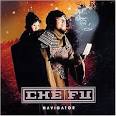 Che-Fu - Navigator