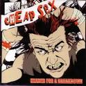 Cheap Sex - Headed for a Breakdown