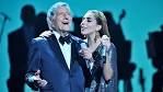 Cheek to Cheek: Live [Video]