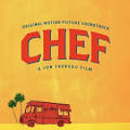 Pete Rodriguez - Chef [Original Soundtrack]