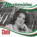 Chelo - Mexicanísimo