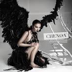 Chenoa - Un Chenoa