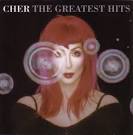 Sonny & Cher - Greatest Hits [WEA]