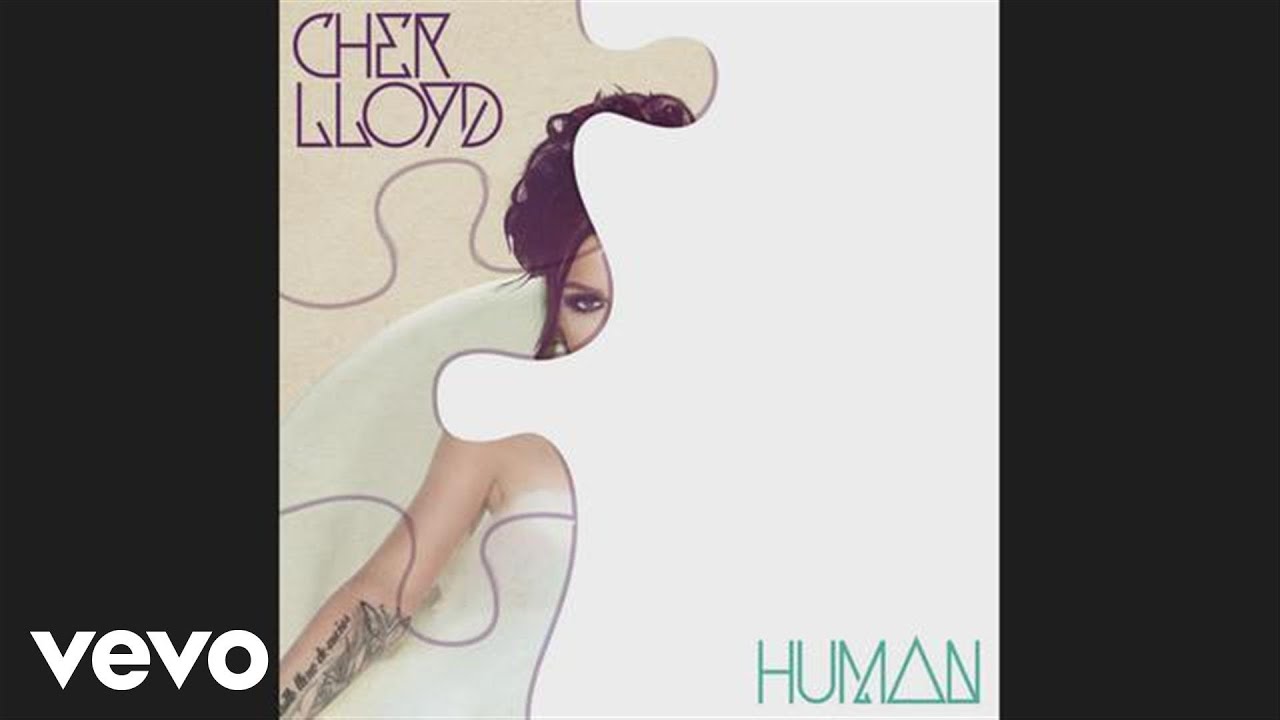 Human - Human