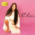 Sonny & Cher - Essential Collection