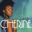 Cherine Anderson - The Introduction