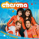 Cherona - Sound of Cherona